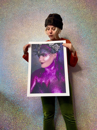 Print order