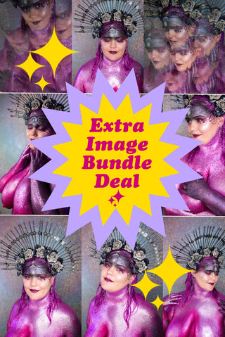 Bonus 5x Image Bundle  Deal✨Save $46! (most popular)