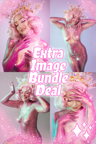 Image Bundle Deal✨Save $93! (Most Value)